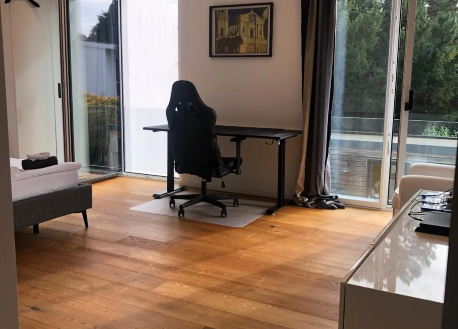 Outstanding 9 Bedroom Villa With Pool In Munich 0*,  Germany
