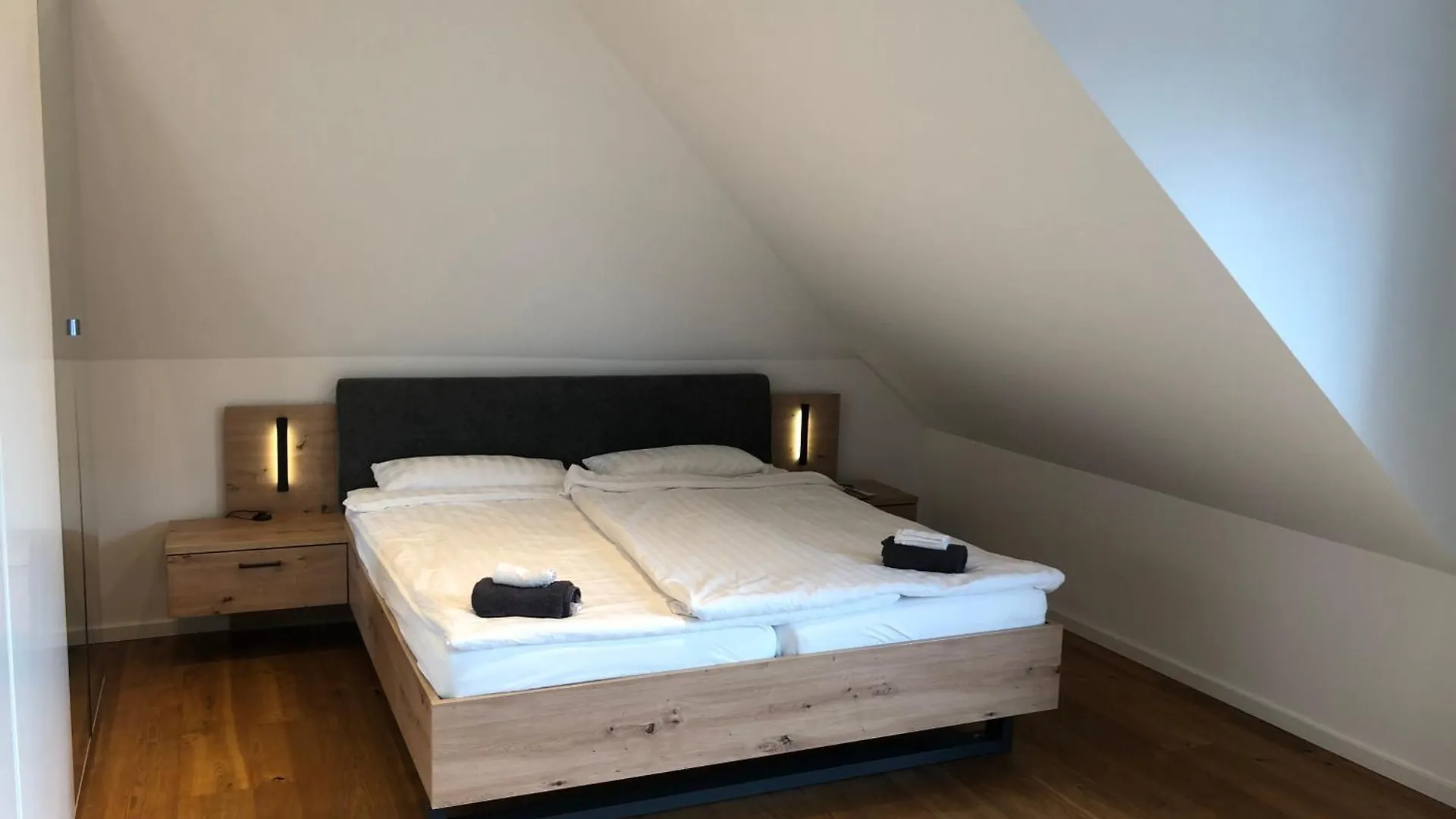 Outstanding 9 Bedroom Villa With Pool In Munich Germany