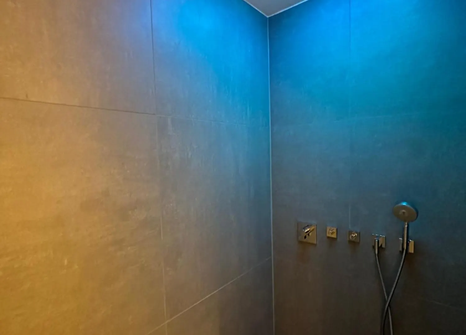 Outstanding 9 Bedroom Villa With Pool In Munich