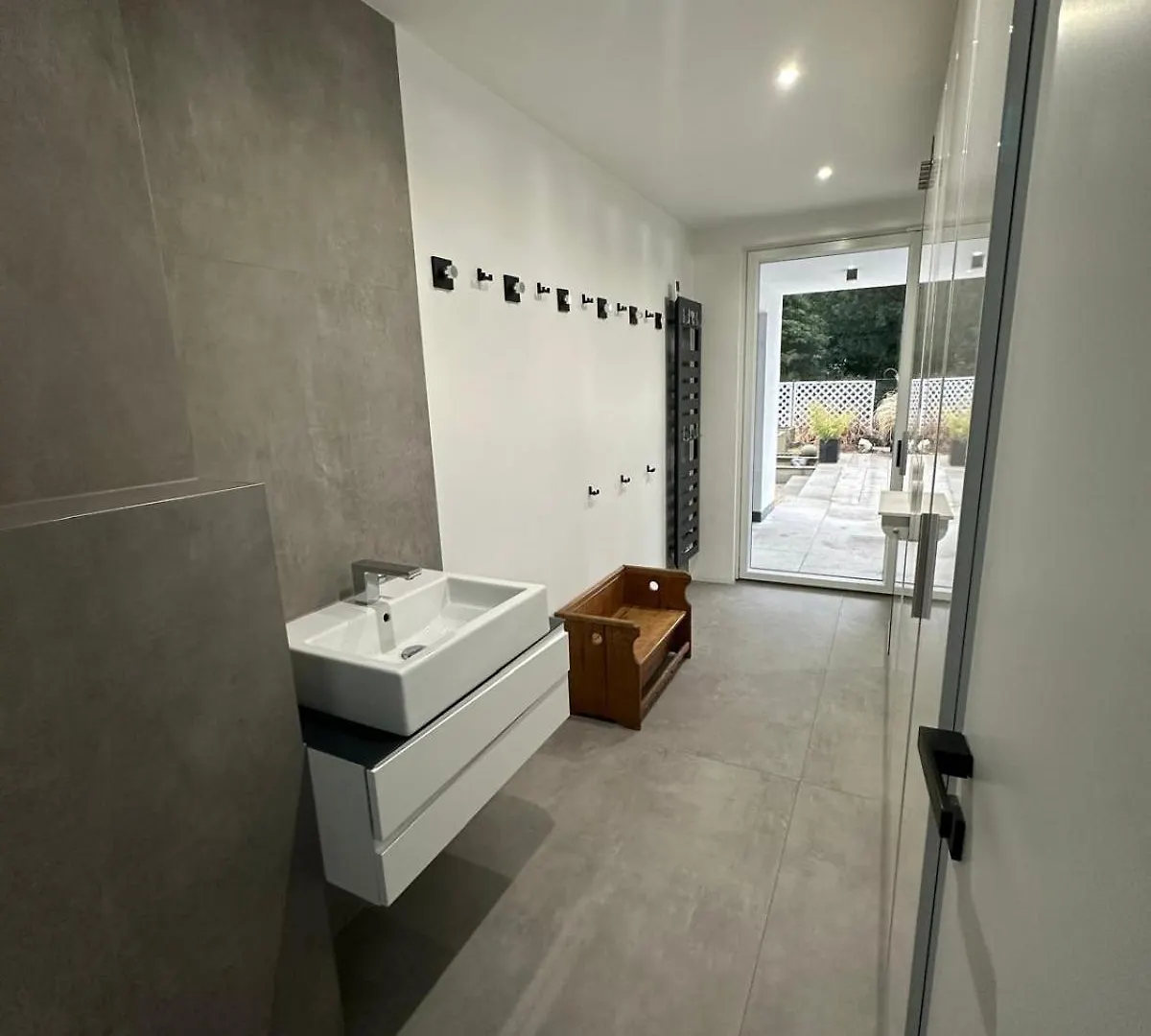 Outstanding 9 Bedroom Villa With Pool In Munich Germany