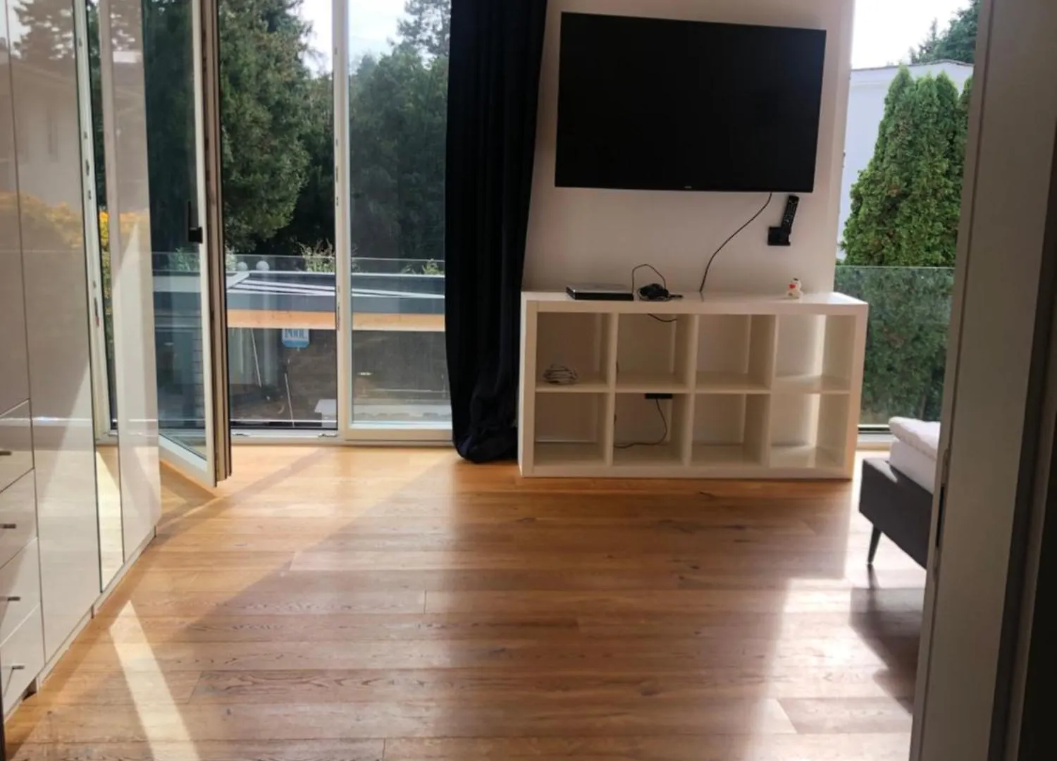 Outstanding 9 Bedroom Villa With Pool In Munich 0*,  Germany