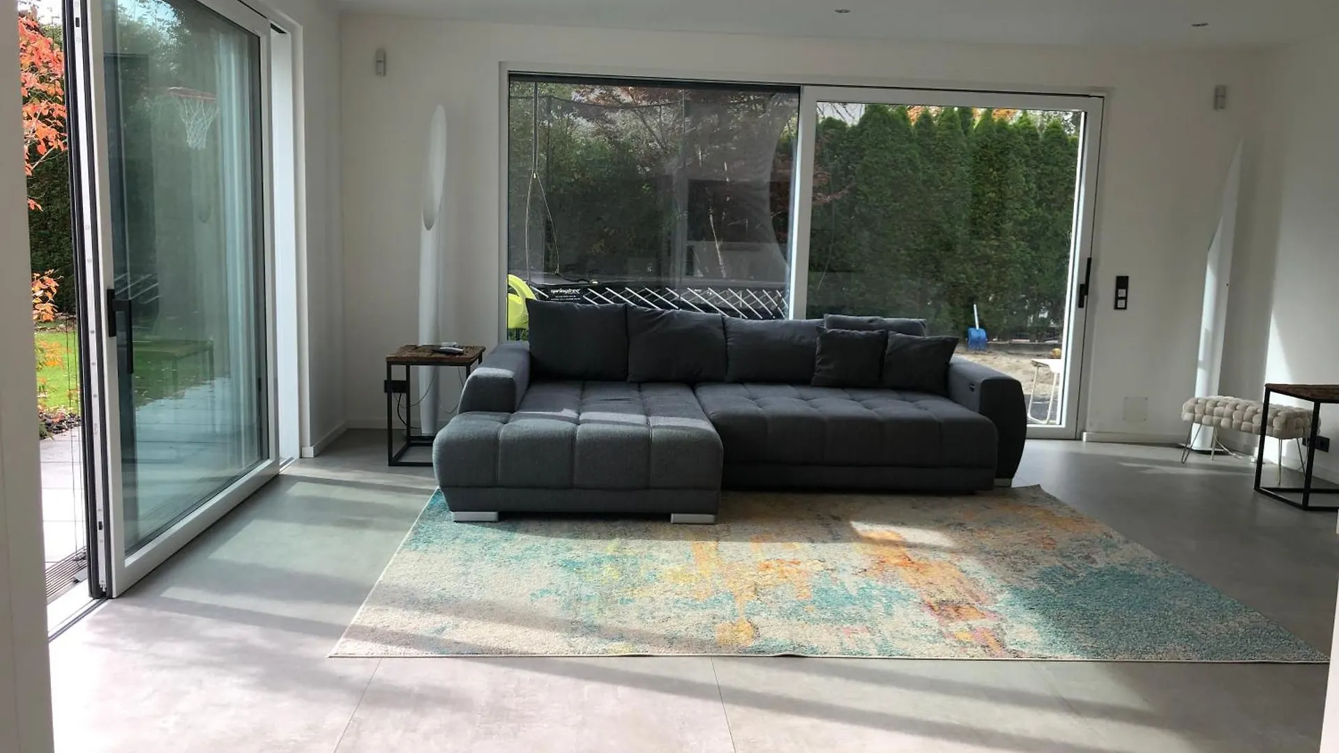 Outstanding 9 Bedroom Villa With Pool In Munich 0*,  Germany